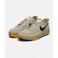 Online Nike Mens C1ty Brown