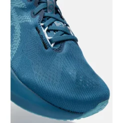 Sale Asics Mens Novablast 5 Blue