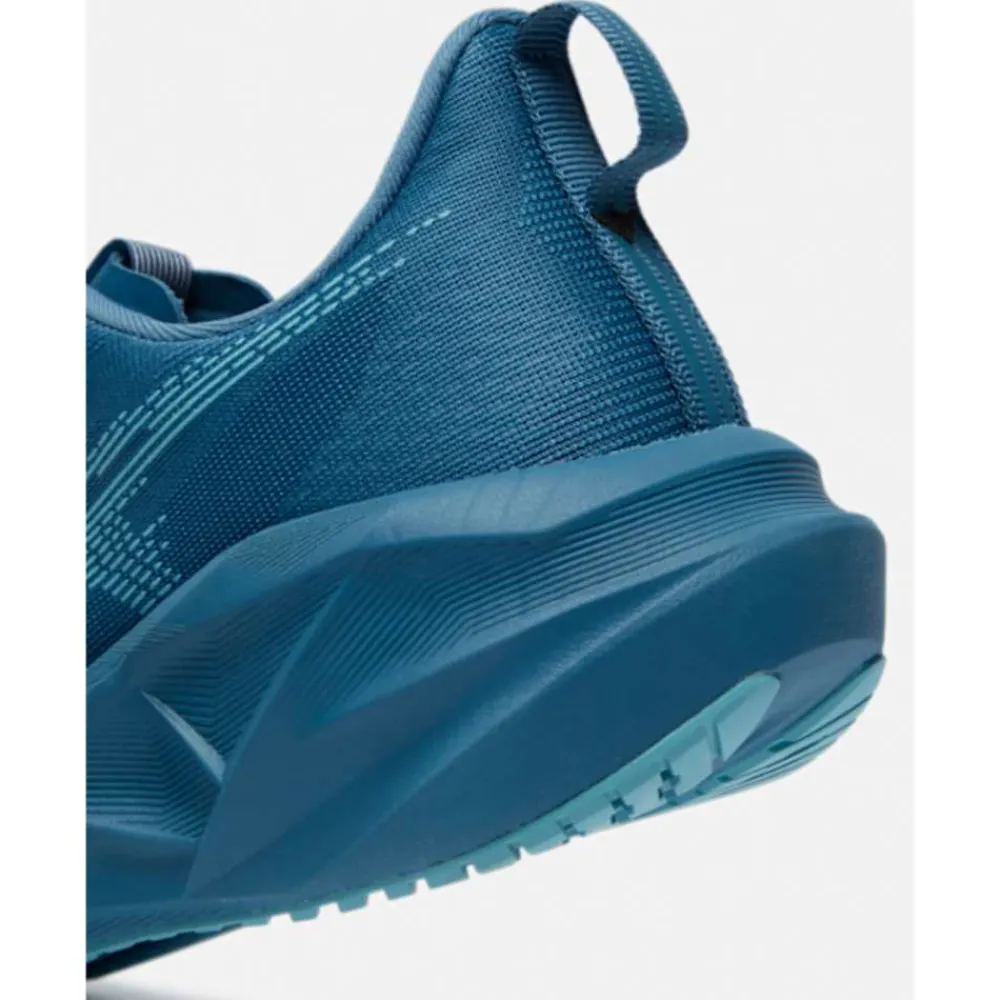 Sale Asics Mens Novablast 5 Blue