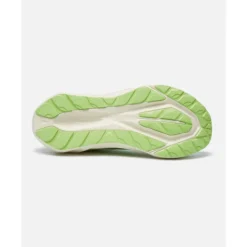 Online Asics Mens Novablast 5 TR Cream