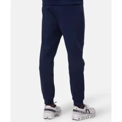 New Zavetti Canada Mens Ovello Pants Navy