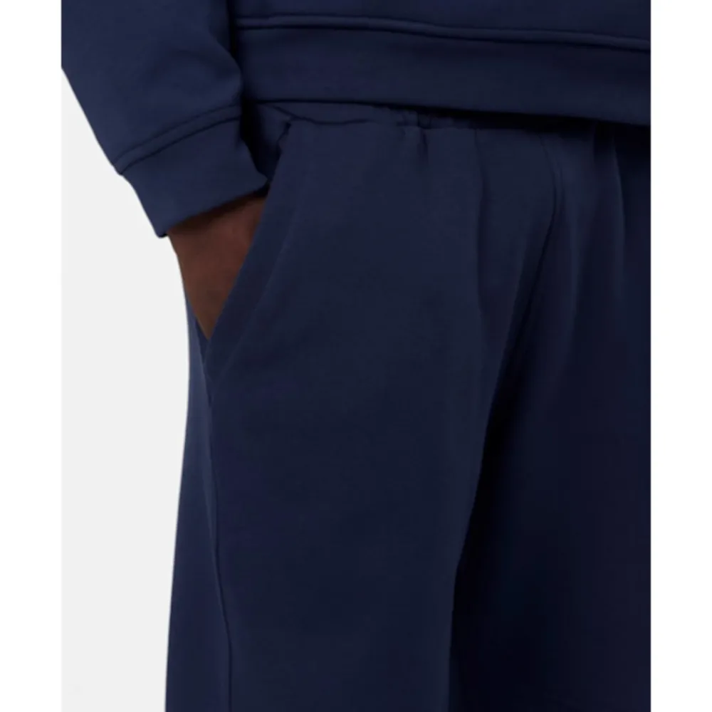 New Zavetti Canada Mens Ovello Pants Navy