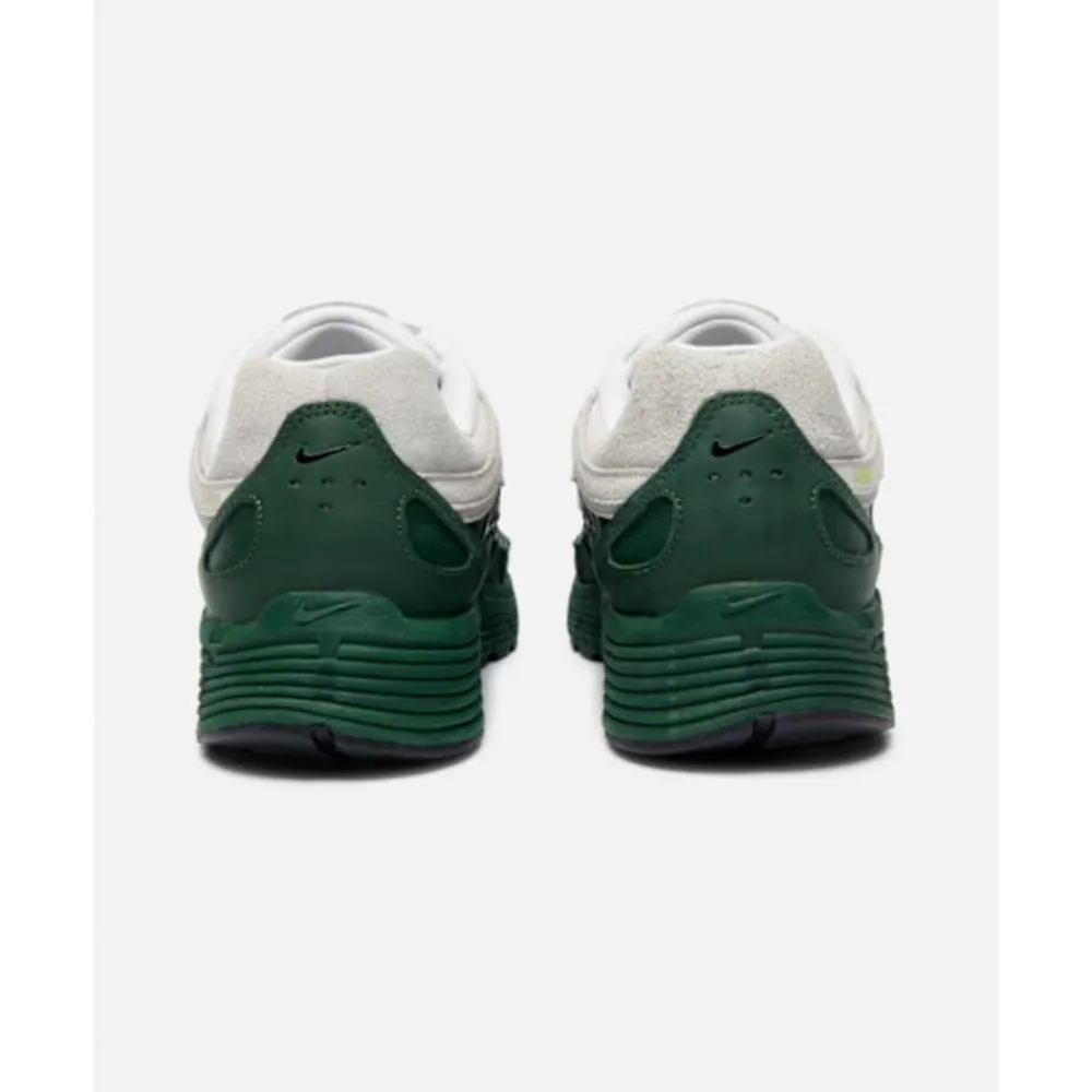 Sale Nike Mens P-6000 Grey