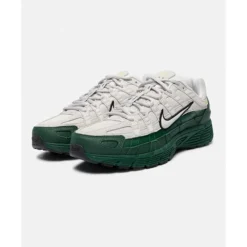 Sale Nike Mens P-6000 Grey