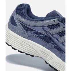 Outlet Nike Mens P-6000 Navy