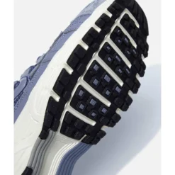 Outlet Nike Mens P-6000 Navy