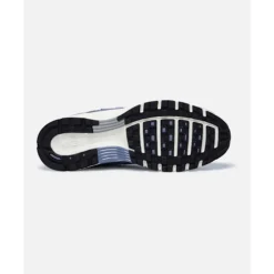 Outlet Nike Mens P-6000 Navy