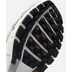 Clearance Nike Mens P-6000 Cream