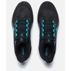 New Nike Mens Pegasus 41 Black
