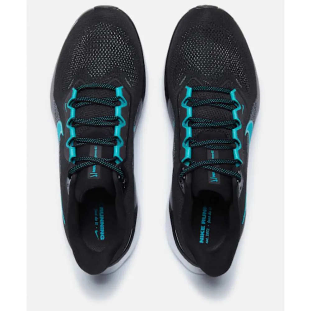 New Nike Mens Pegasus 41 Black