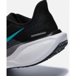 New Nike Mens Pegasus 41 Black