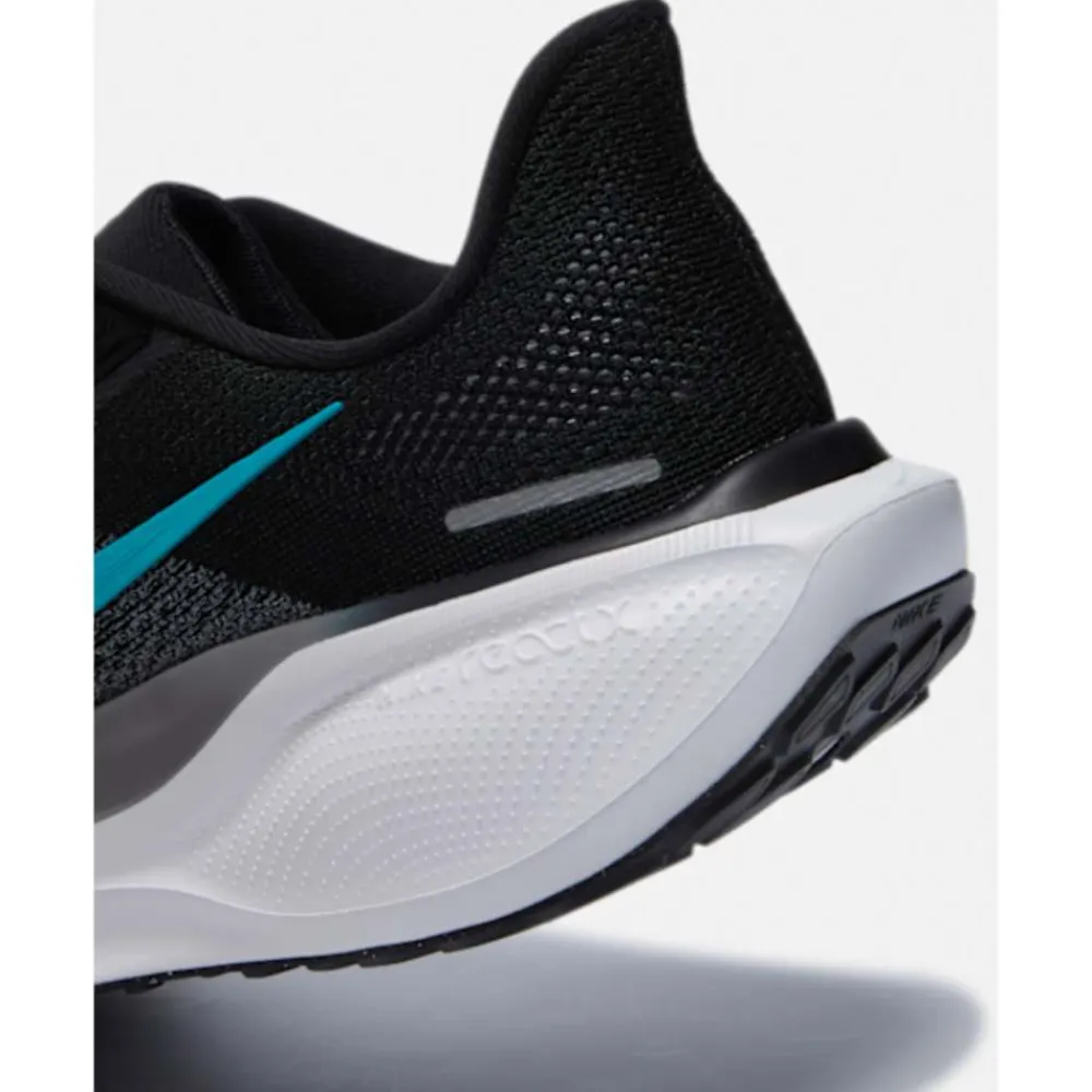 New Nike Mens Pegasus 41 Black