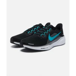 New Nike Mens Pegasus 41 Black