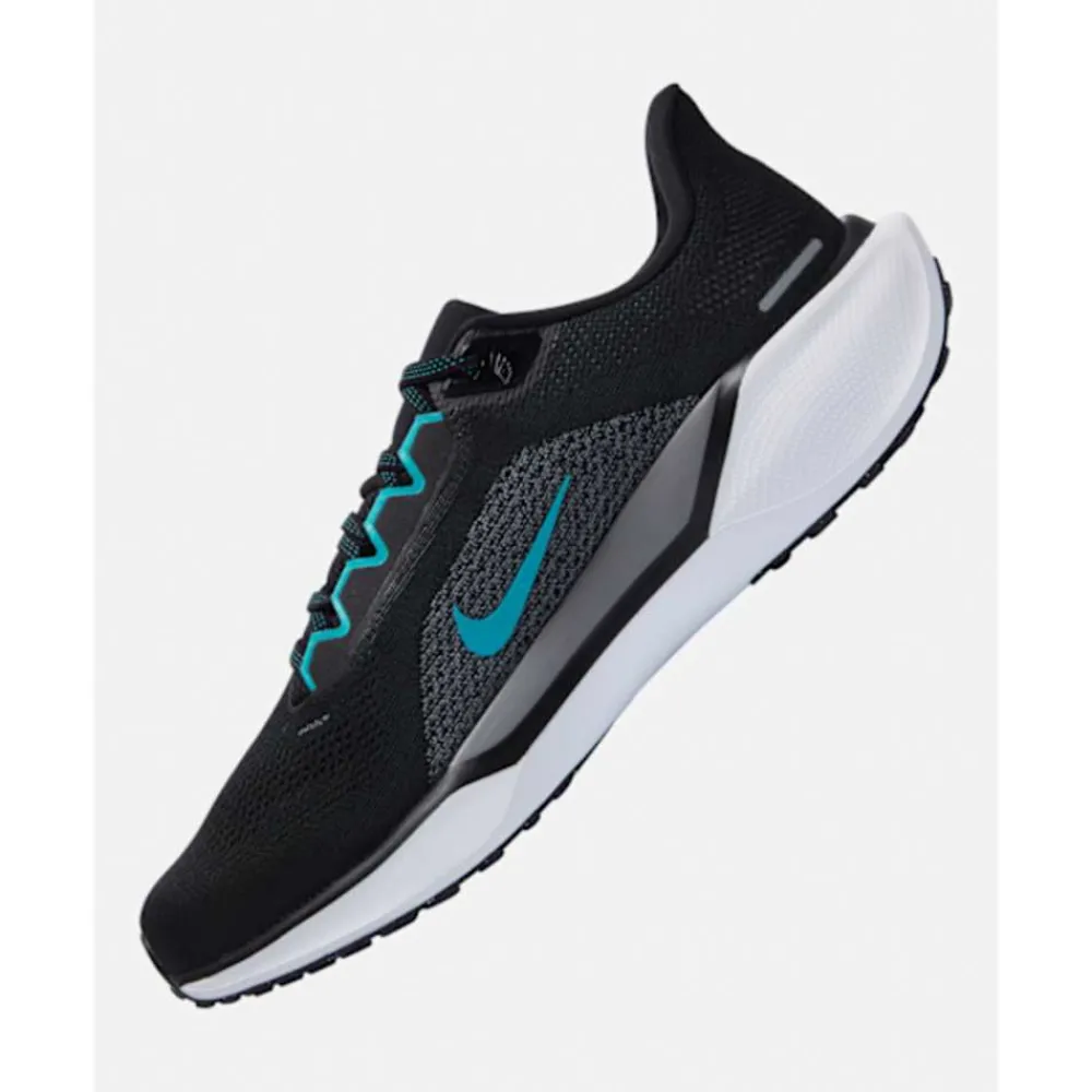New Nike Mens Pegasus 41 Black