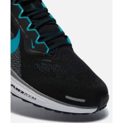 New Nike Mens Pegasus 41 Black