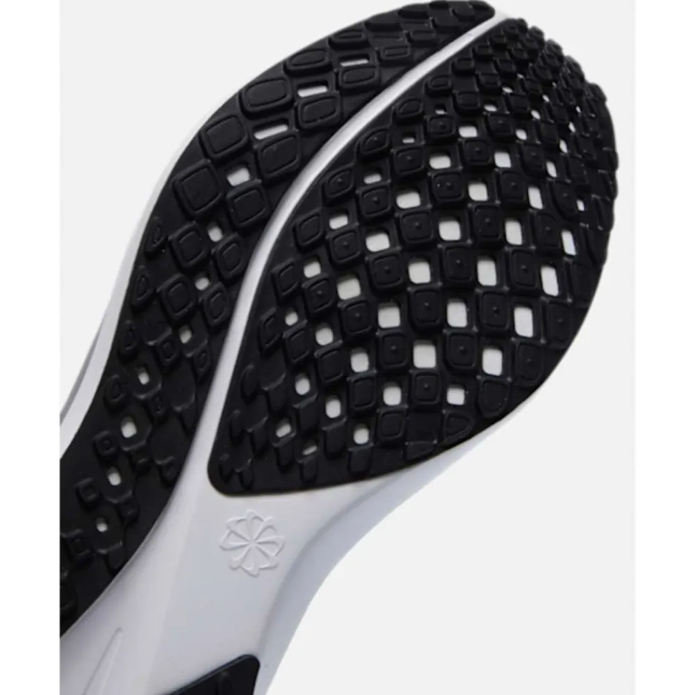 New Nike Mens Pegasus 41 Black