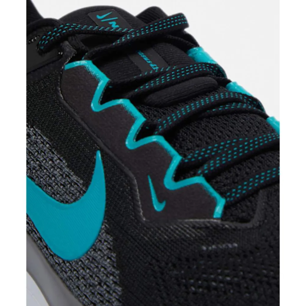 New Nike Mens Pegasus 41 Black