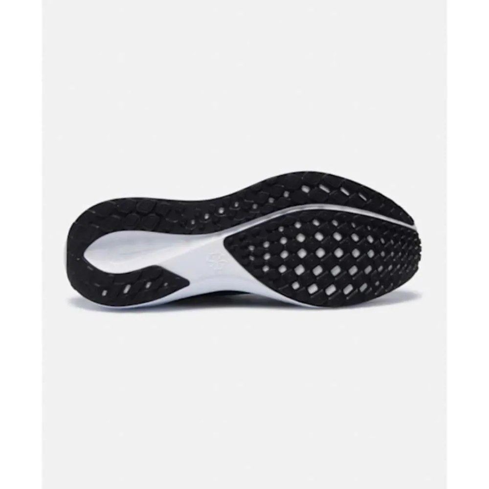 New Nike Mens Pegasus 41 Black