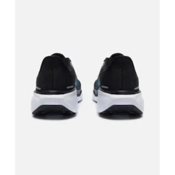 New Nike Mens Pegasus 41 Black