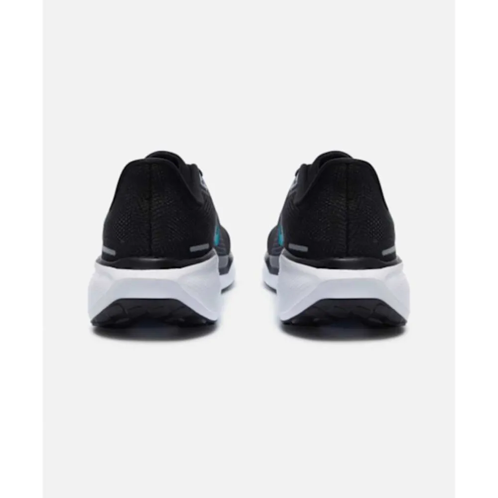 New Nike Mens Pegasus 41 Black