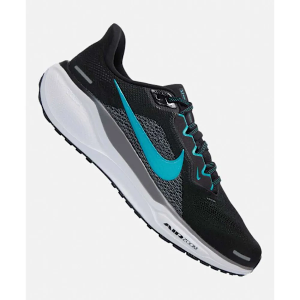New Nike Mens Pegasus 41 Black