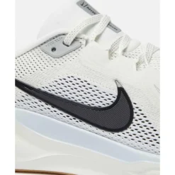 Discount Nike Mens Pegasus 41 Cream