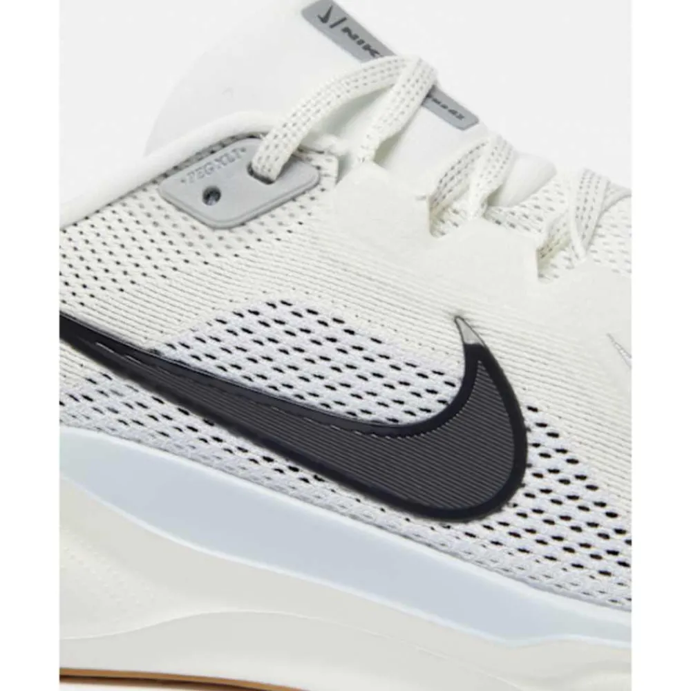 Discount Nike Mens Pegasus 41 Cream