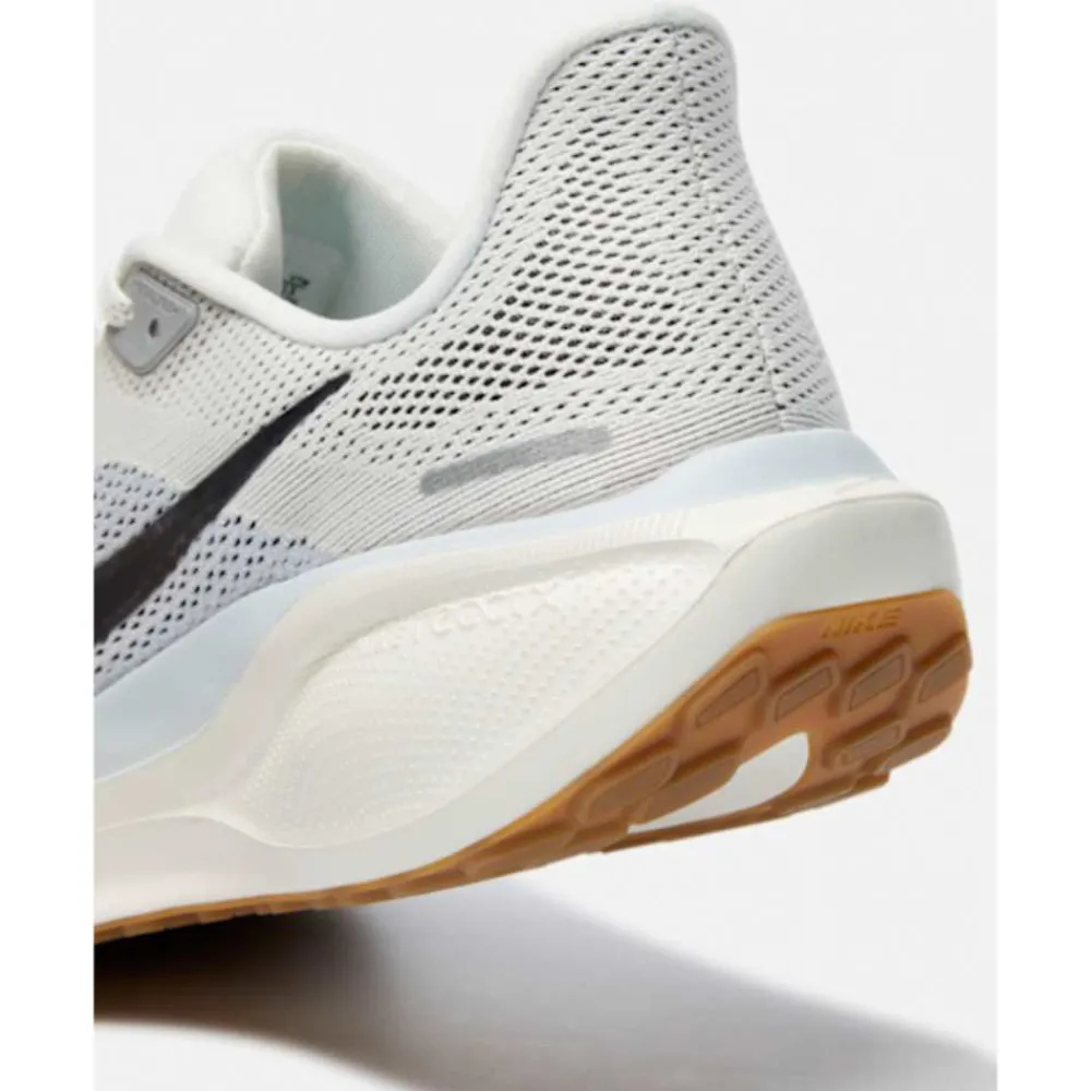 Discount Nike Mens Pegasus 41 Cream