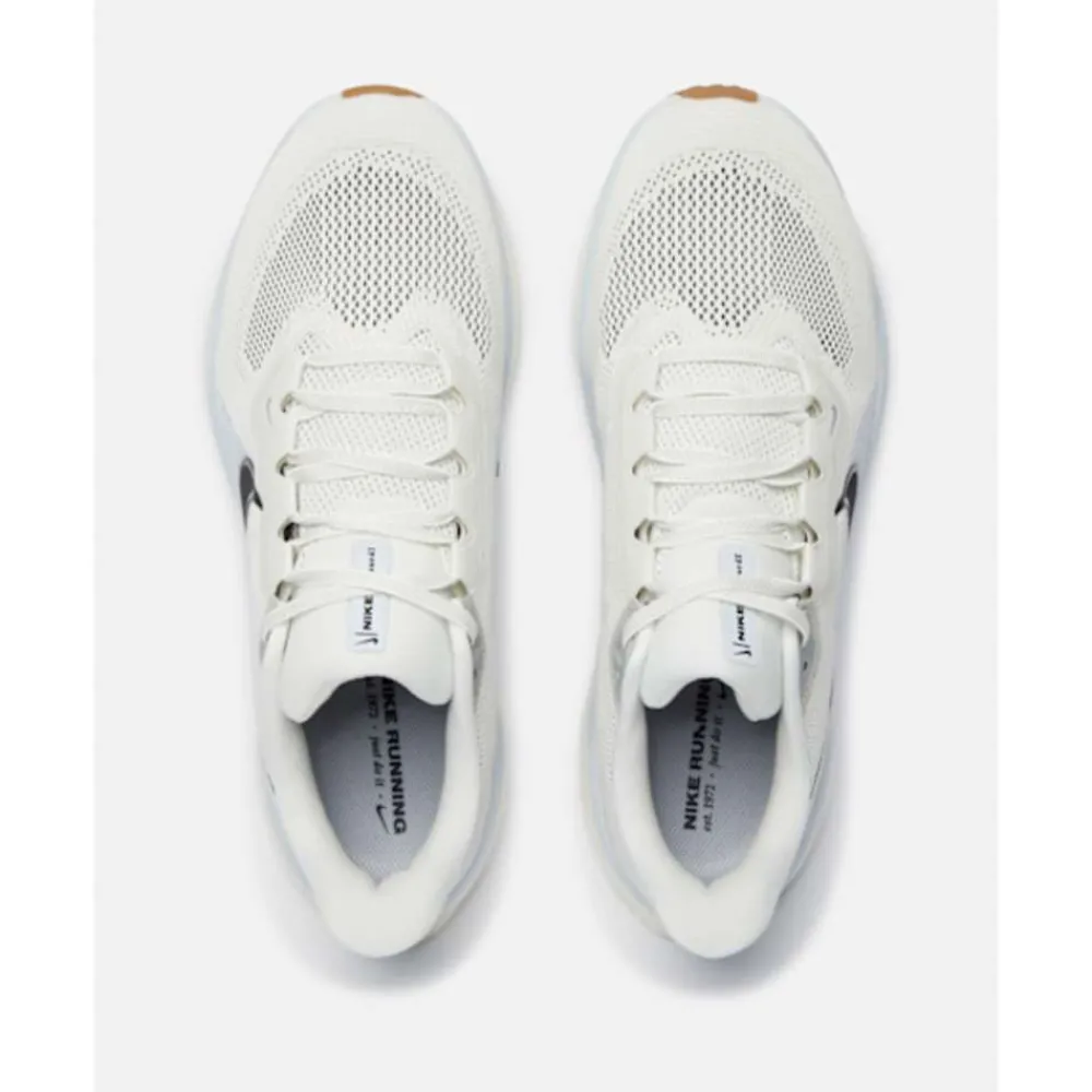 Discount Nike Mens Pegasus 41 Cream