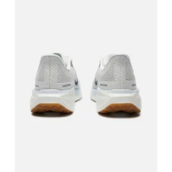 Discount Nike Mens Pegasus 41 Cream