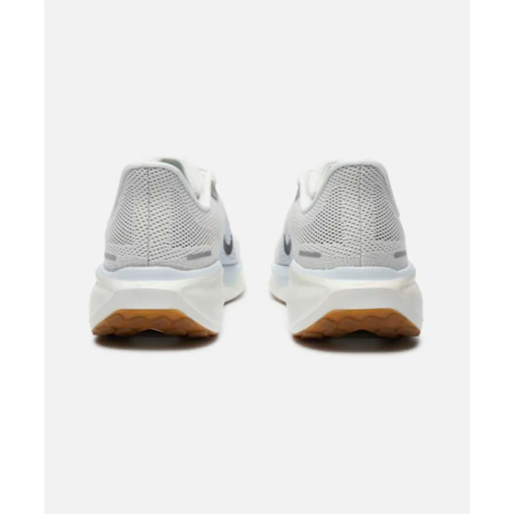 Discount Nike Mens Pegasus 41 Cream