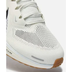 Discount Nike Mens Pegasus 41 Cream