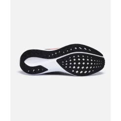 Fashion Nike Mens Pegasus 41 Black
