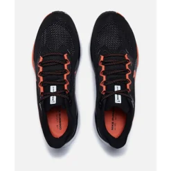 Fashion Nike Mens Pegasus 41 Black