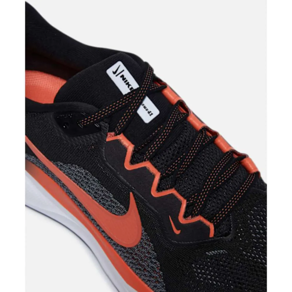Fashion Nike Mens Pegasus 41 Black