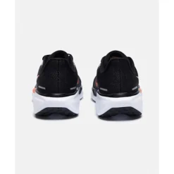 Fashion Nike Mens Pegasus 41 Black