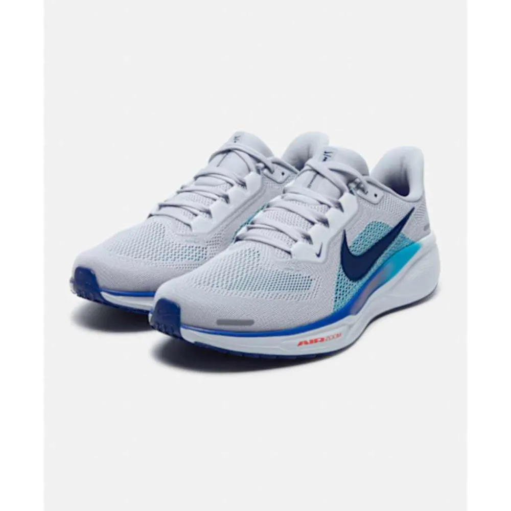 Hot Nike Mens Pegasus 41 Blue
