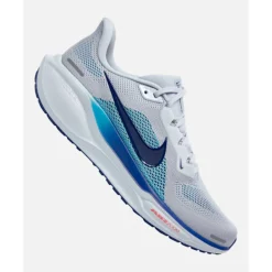 Hot Nike Mens Pegasus 41 Blue