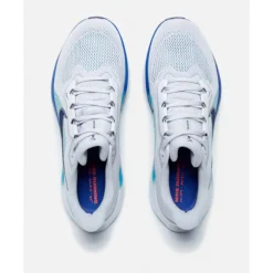 Hot Nike Mens Pegasus 41 Blue