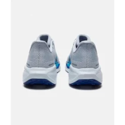 Hot Nike Mens Pegasus 41 Blue