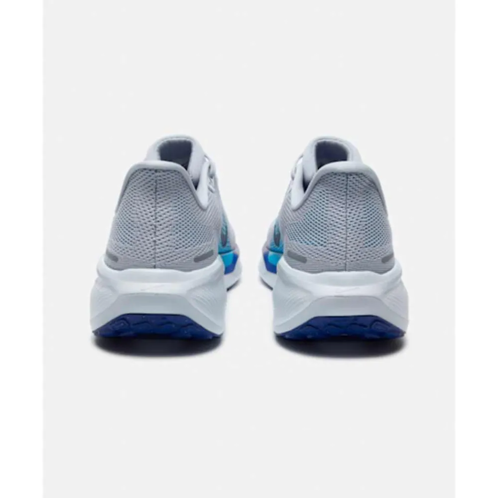 Hot Nike Mens Pegasus 41 Blue