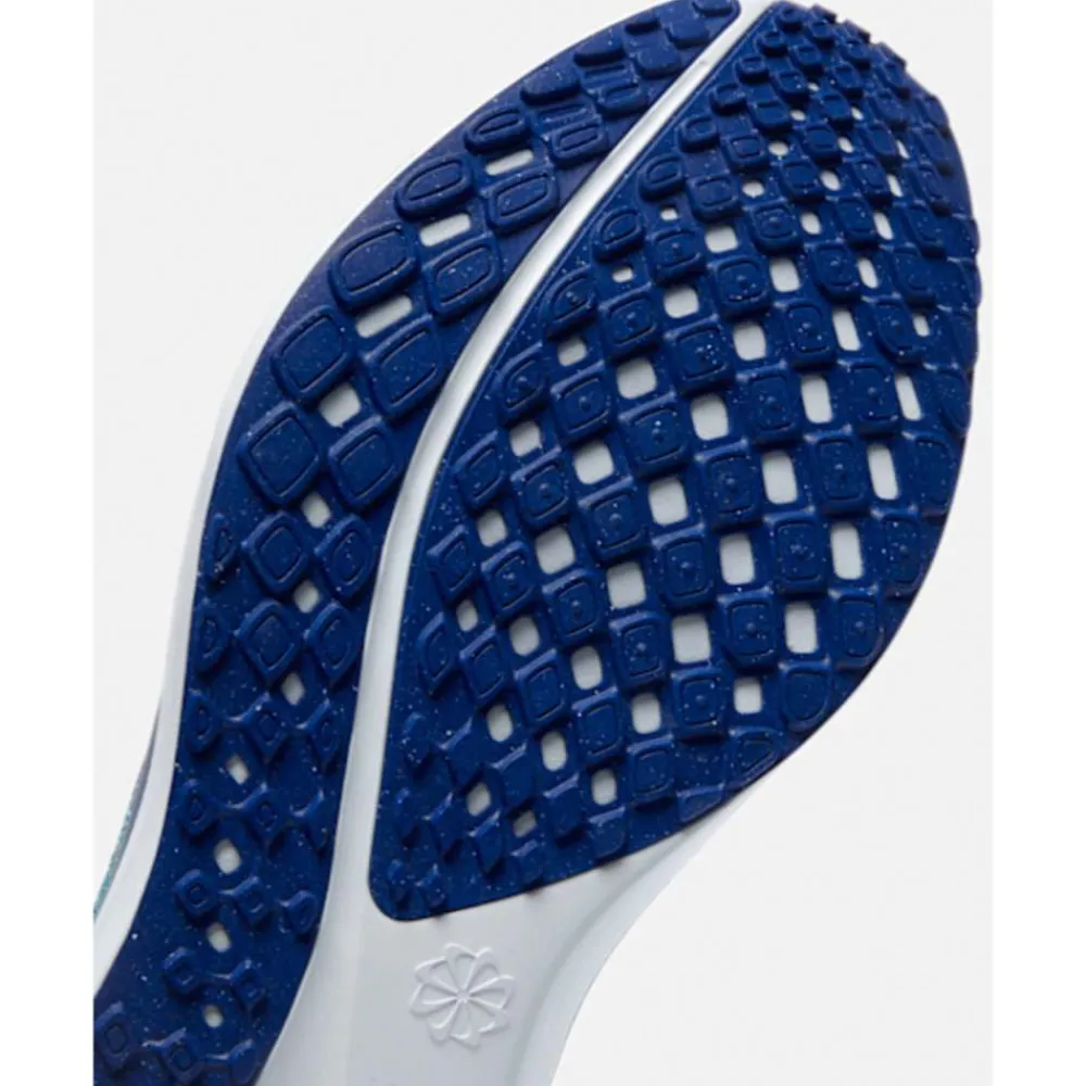 Hot Nike Mens Pegasus 41 Blue