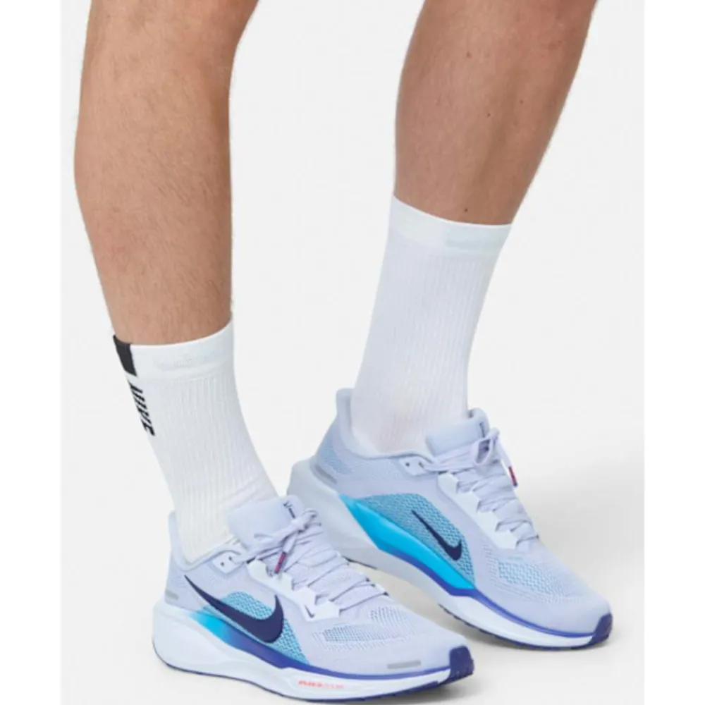 Hot Nike Mens Pegasus 41 Blue