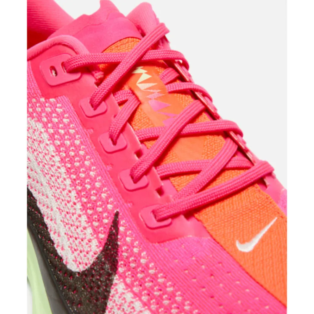 Best Nike Mens Pegasus Plus Pink