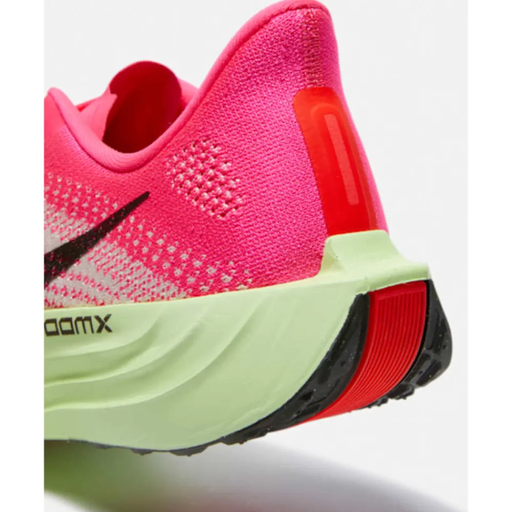 Best Nike Mens Pegasus Plus Pink