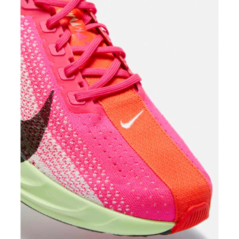 Best Nike Mens Pegasus Plus Pink