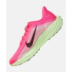 Best Nike Mens Pegasus Plus Pink