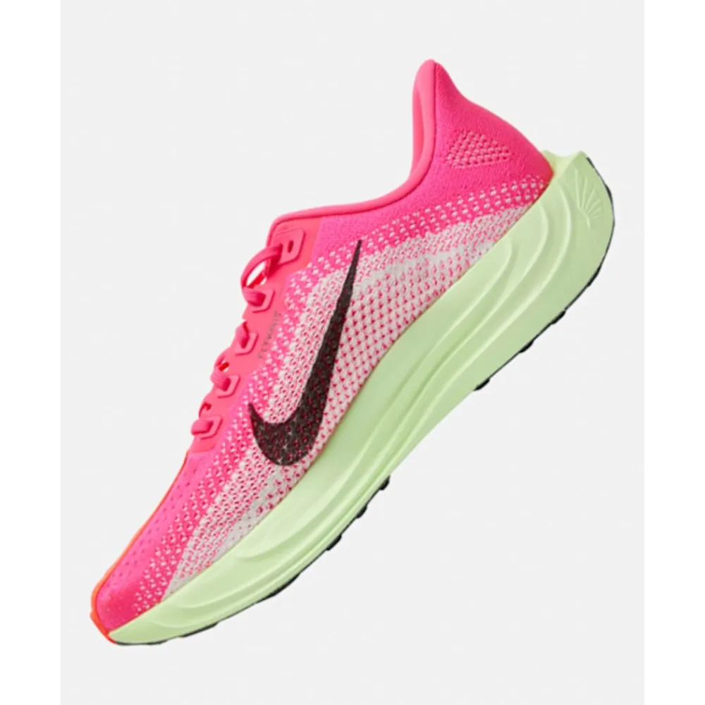 Best Nike Mens Pegasus Plus Pink