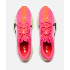 Best Nike Mens Pegasus Plus Pink