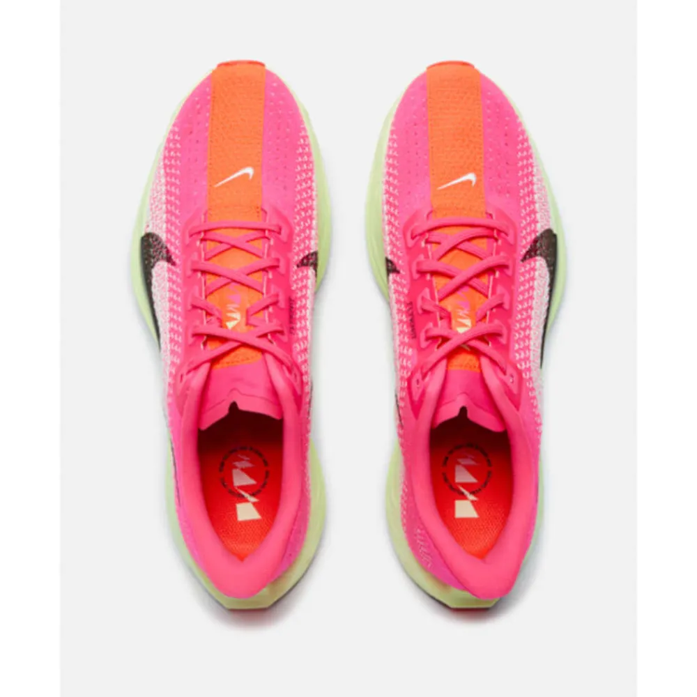 Best Nike Mens Pegasus Plus Pink